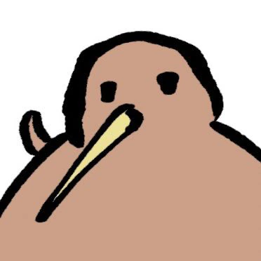 ぼぶ